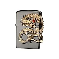 Amazon.co.jp: junweideyi 中国ドラゴンライター 2024年